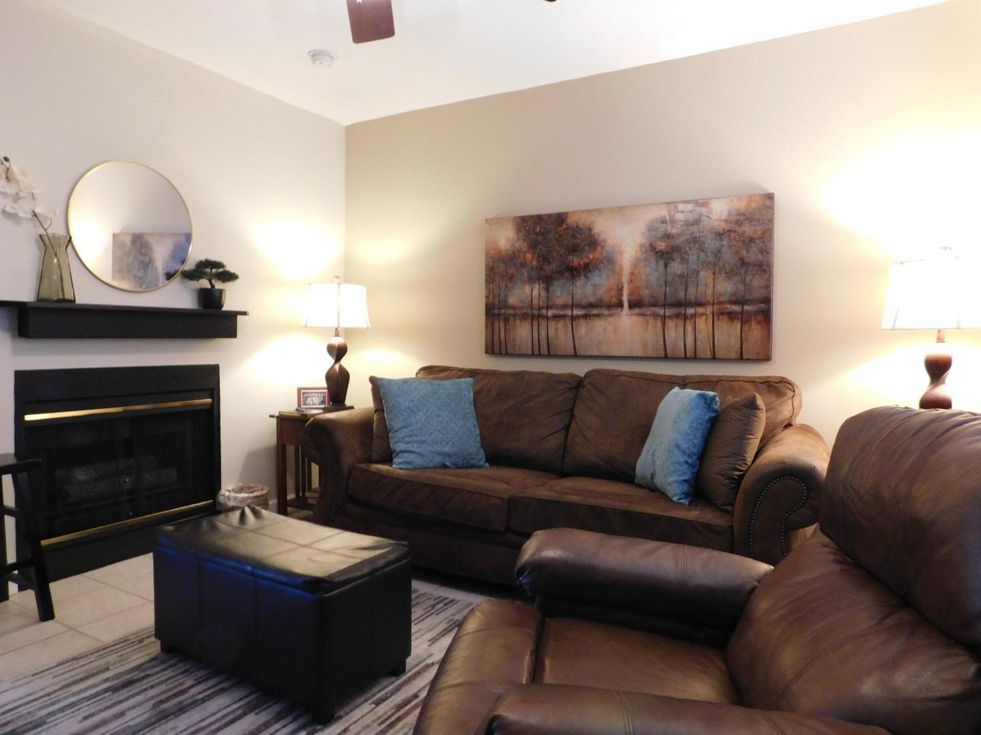 Laurel Inn Gatlinburg Δωμάτιο φωτογραφία