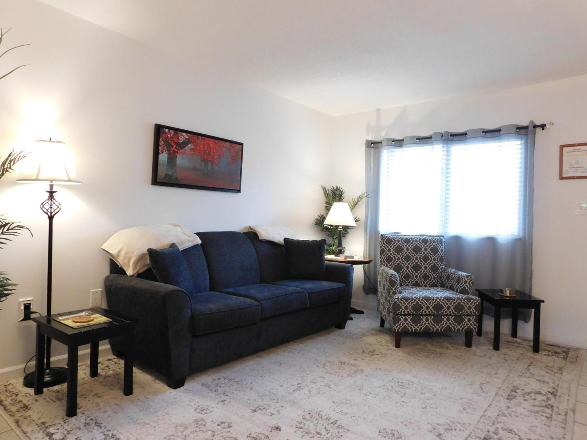 Laurel Inn Gatlinburg Δωμάτιο φωτογραφία