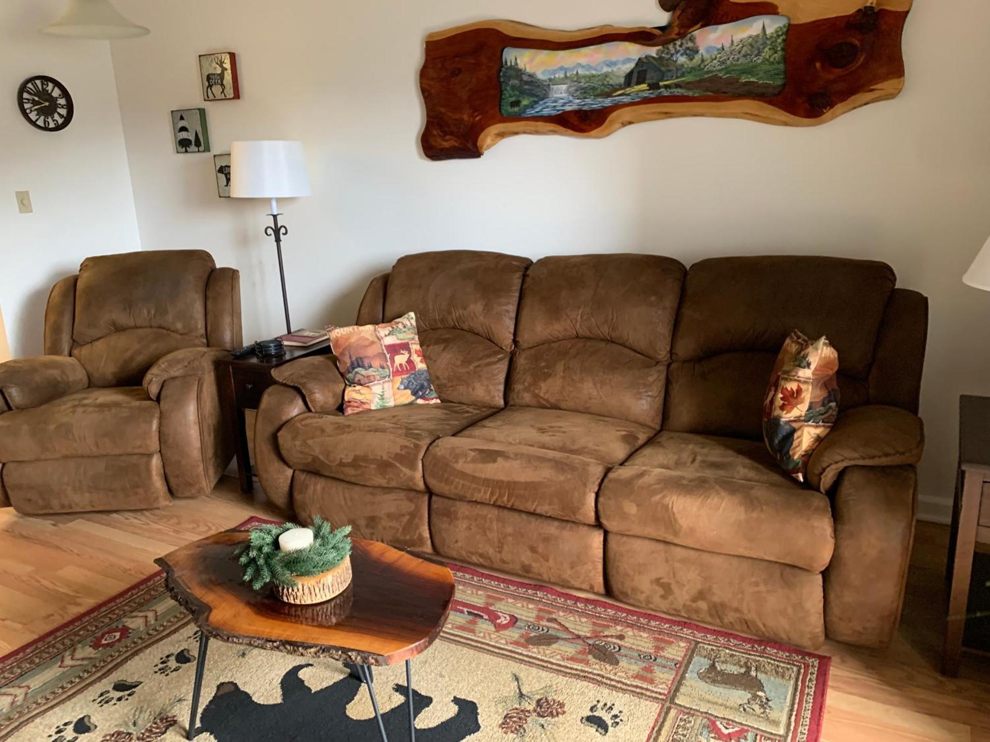 Laurel Inn Gatlinburg Εξωτερικό φωτογραφία