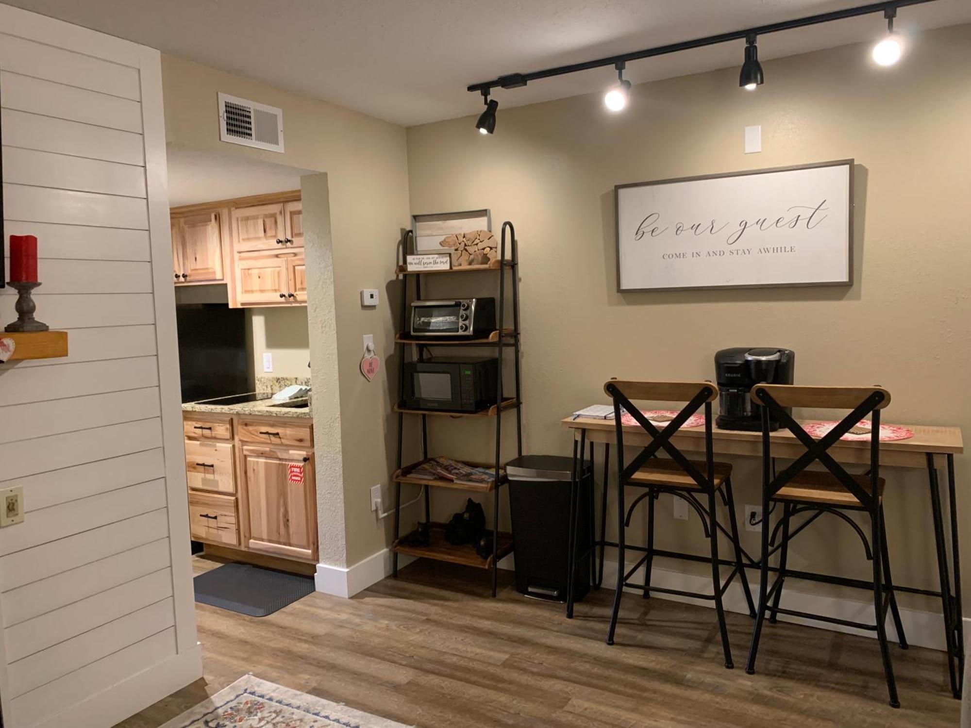 Laurel Inn Gatlinburg Δωμάτιο φωτογραφία