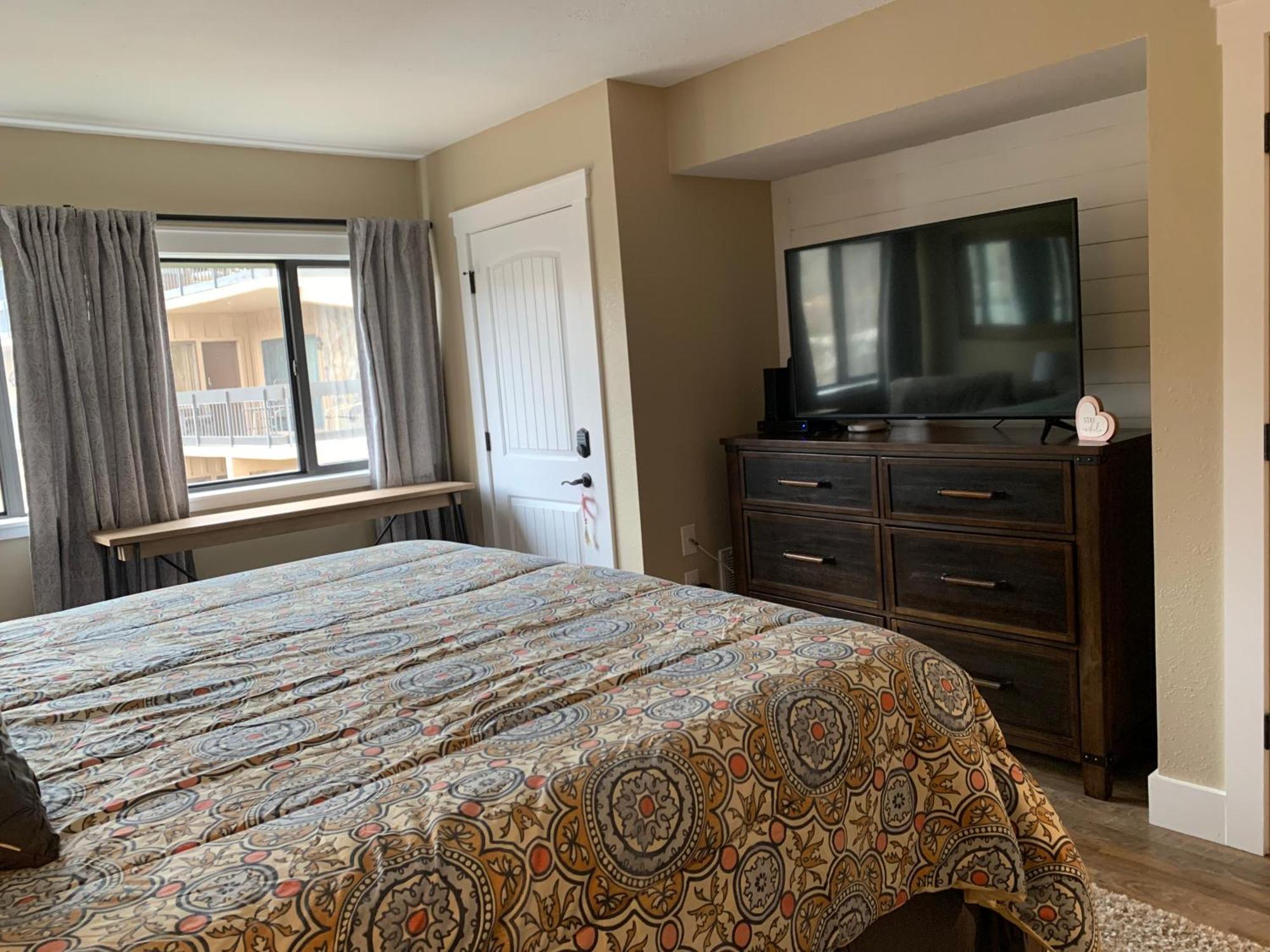 Laurel Inn Gatlinburg Δωμάτιο φωτογραφία