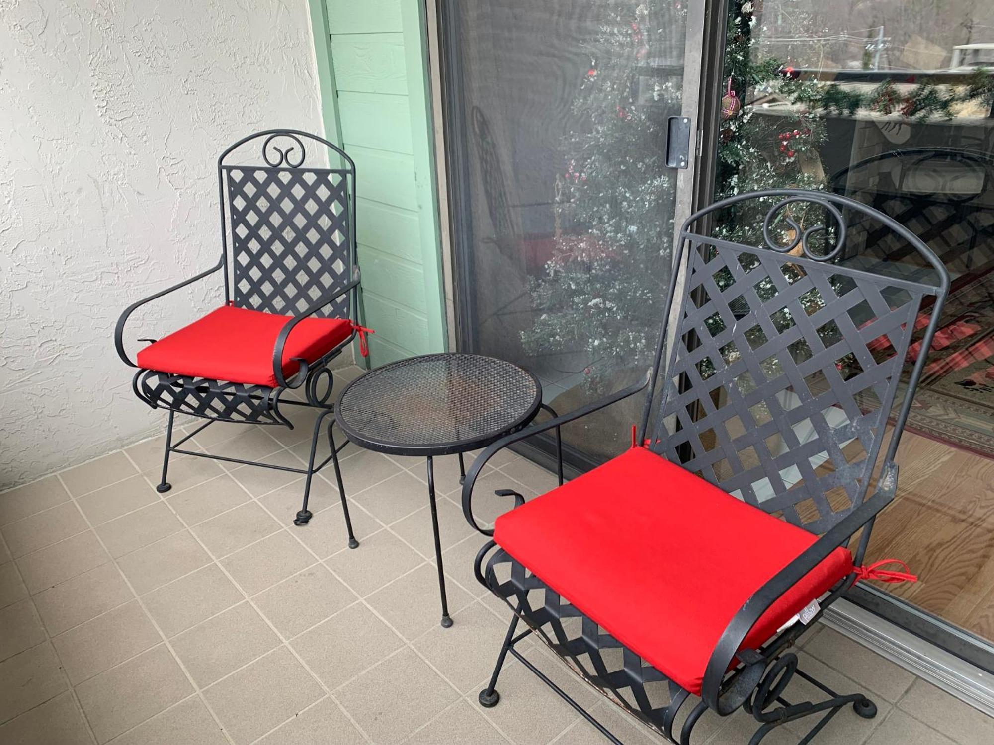 Laurel Inn Gatlinburg Εξωτερικό φωτογραφία