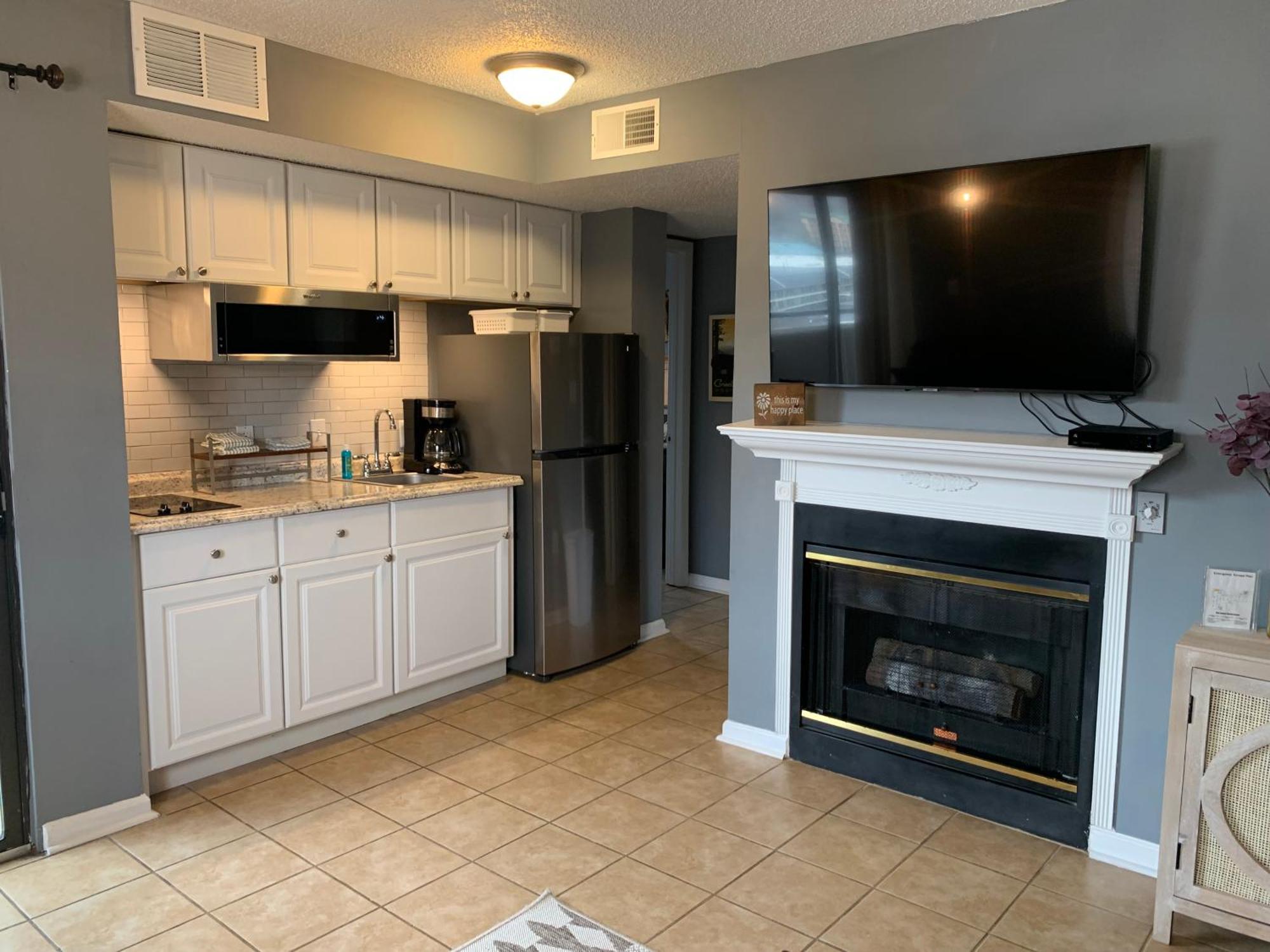 Laurel Inn Gatlinburg Δωμάτιο φωτογραφία