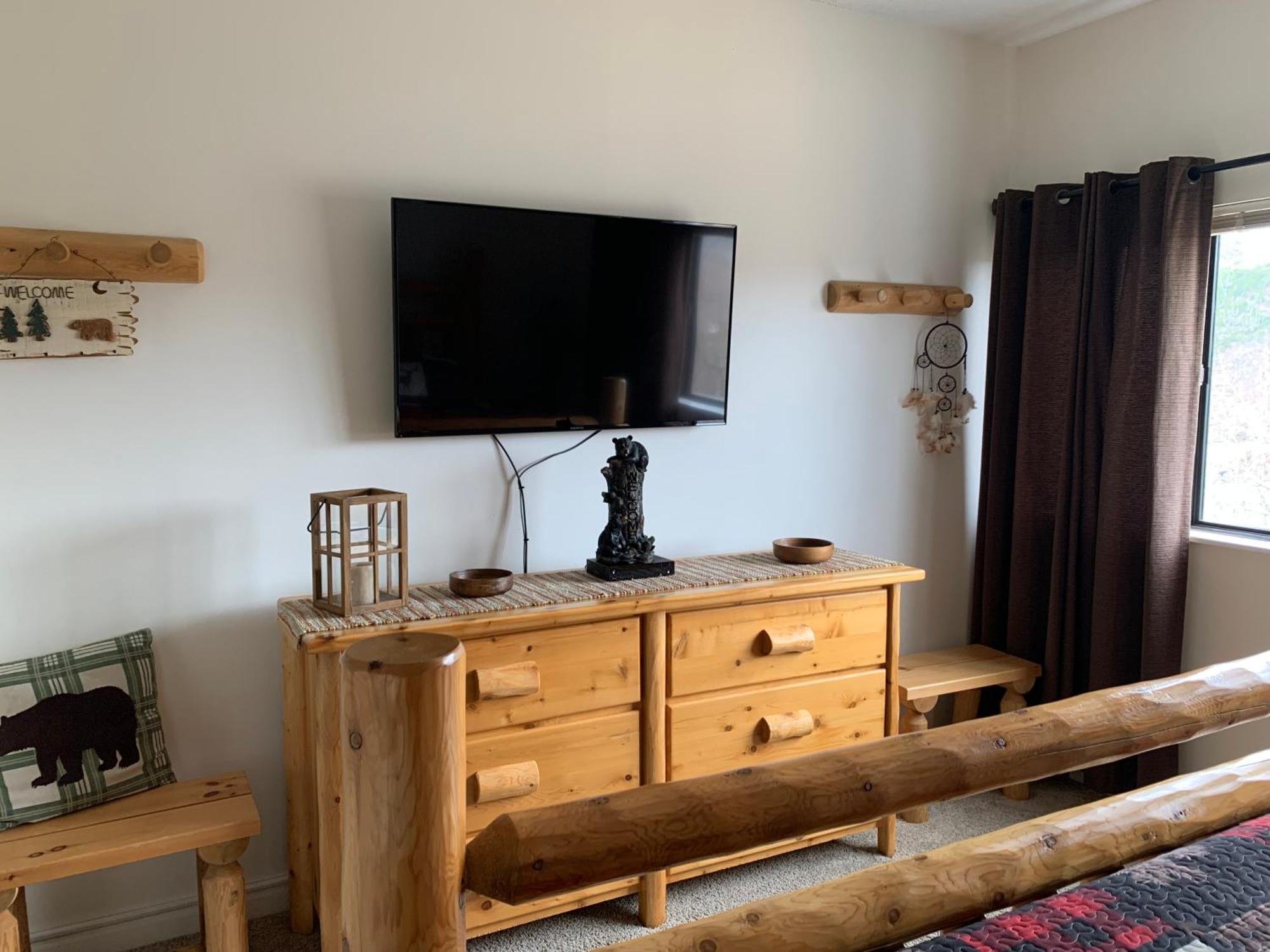 Laurel Inn Gatlinburg Εξωτερικό φωτογραφία