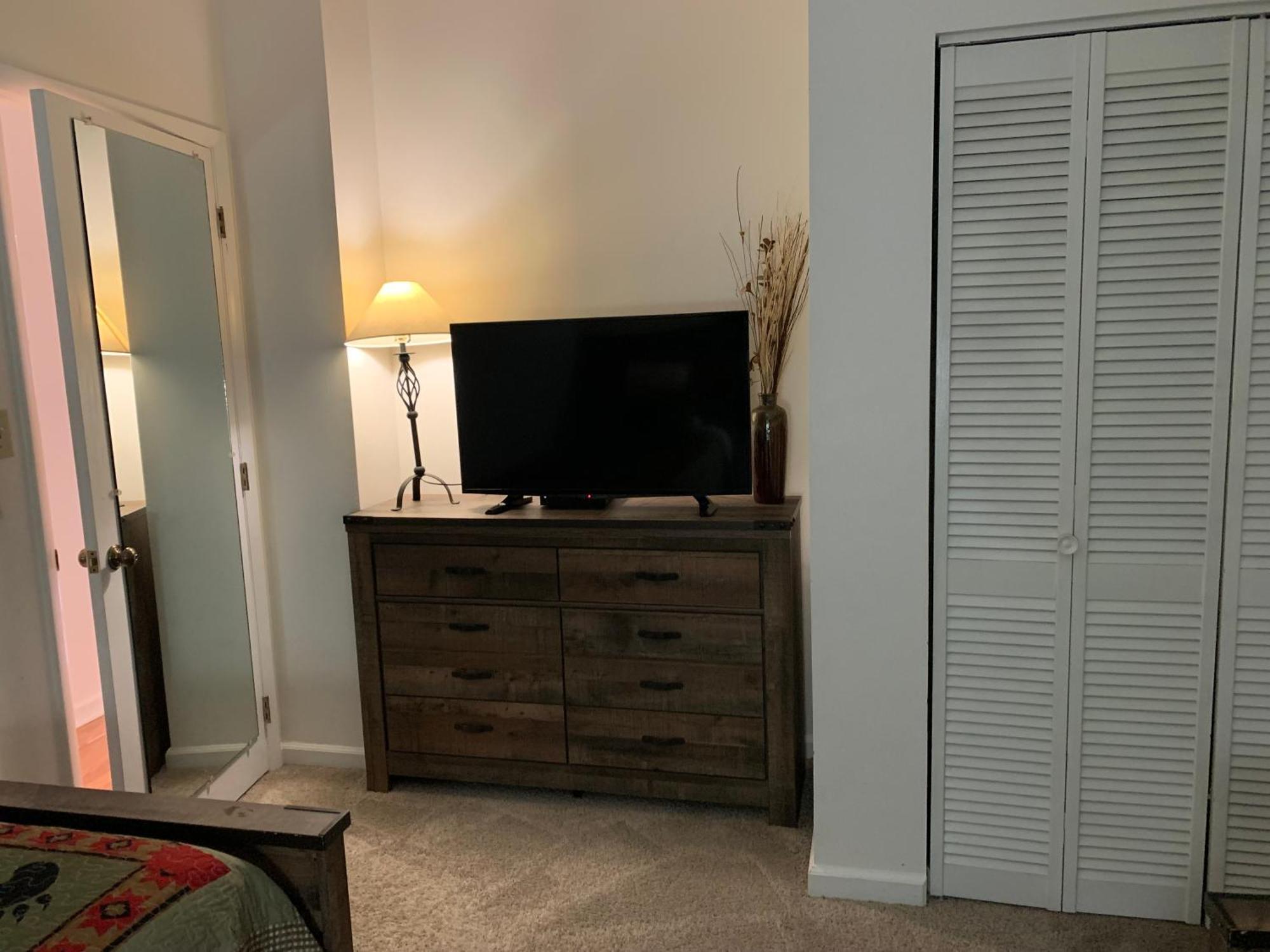 Laurel Inn Gatlinburg Εξωτερικό φωτογραφία
