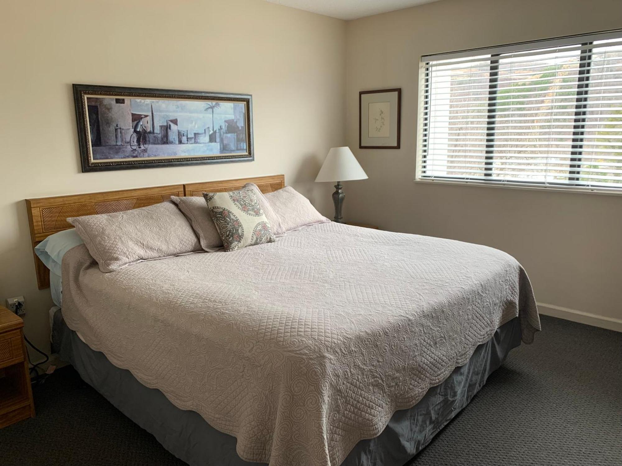 Laurel Inn Gatlinburg Δωμάτιο φωτογραφία