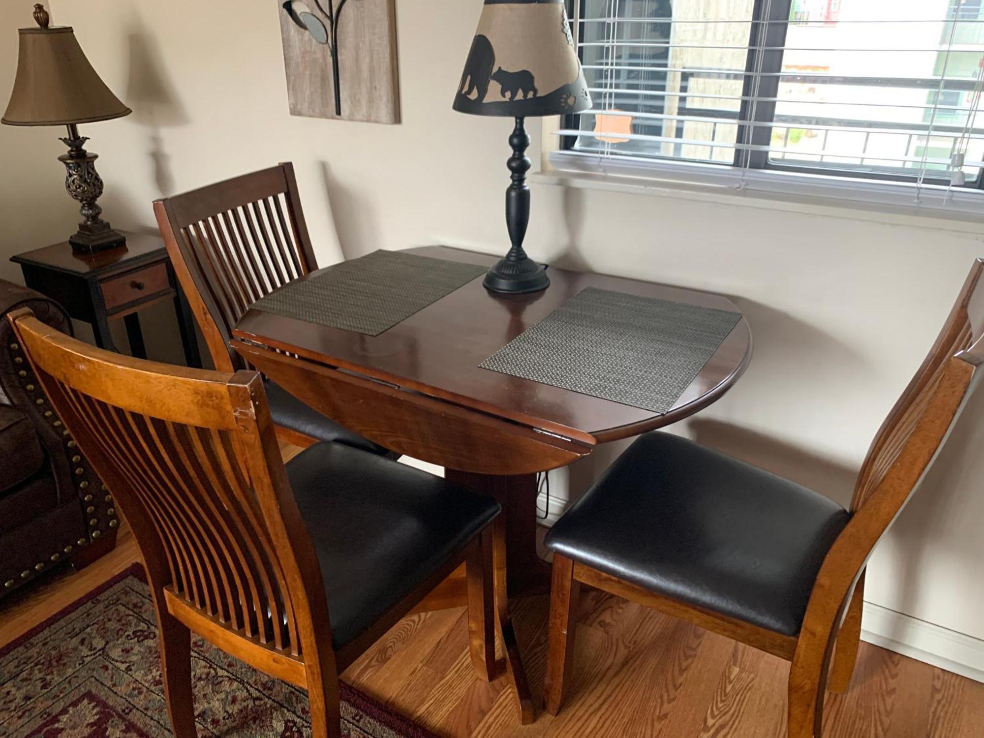 Laurel Inn Gatlinburg Δωμάτιο φωτογραφία