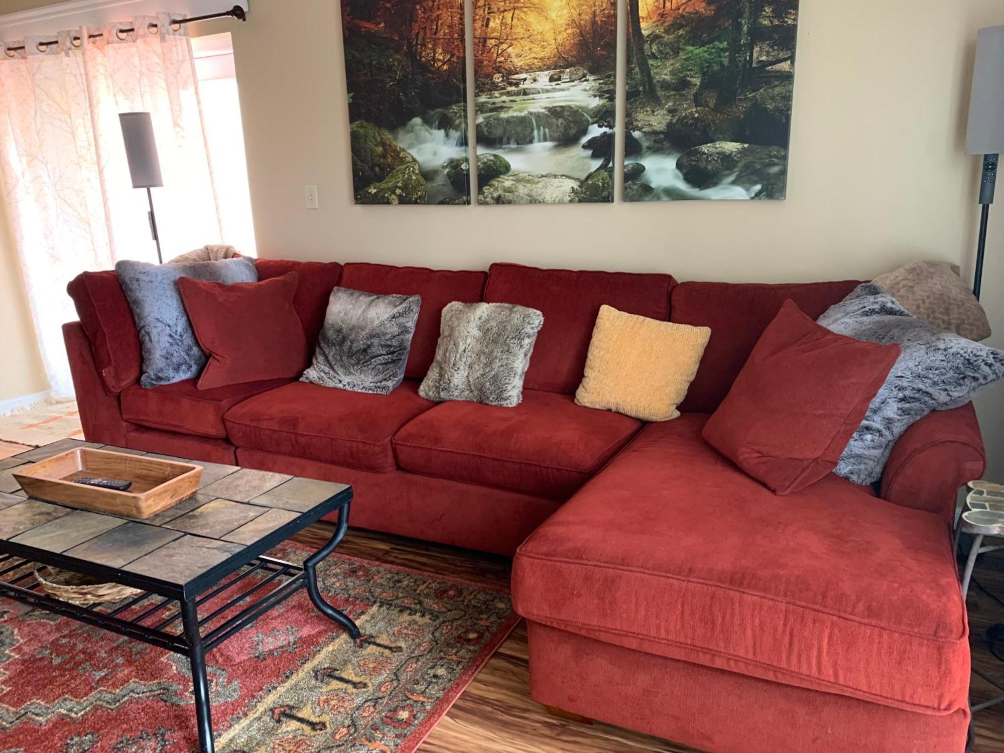 Laurel Inn Gatlinburg Δωμάτιο φωτογραφία